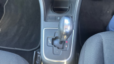 Volkswagen Up 1.0 Move Up 5dr ASG Petrol Hatchback